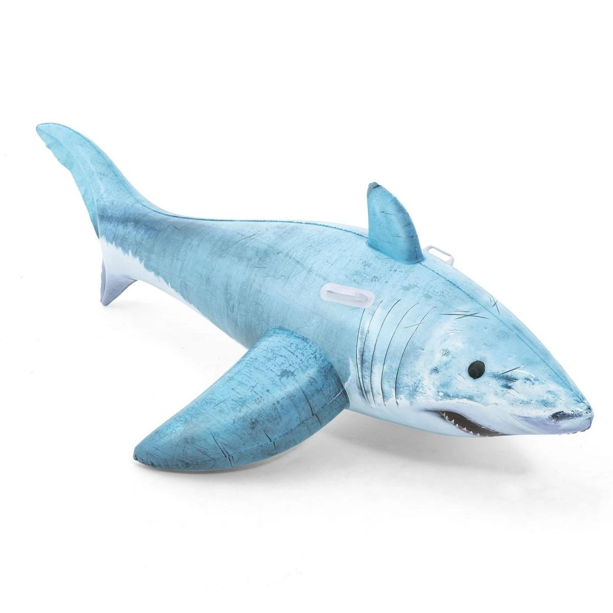 Bestway Bouée Requin 1 Bestway Bouée Requin