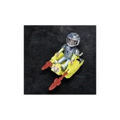 Mine Cruiser Playmobil 70930 7 Mine Cruiser Playmobil 70930 -Jeux Et Jouets 6282541b272a6 4008789709301 3d3293e9 ca90 48ea b471 b1ba8a628410 2