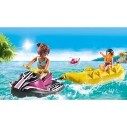 Starter Pack Scotter Des Mers Et Banane Playmobil Family Fun 70906 6 Starter Pack Scotter Des Mers Et Banane Playmobil Family Fun 70906 -Jeux Et Jouets 628369350277e 4008789709066 710e4640 b9ac 4733 89f3 3a44cff3c39c 2