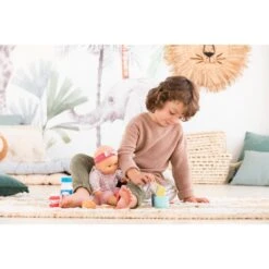 Corolle Coffret Petit Dej Mon Grand Poupon -Jeux Et Jouets 6287a0250f252 875652 5 Copier