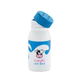 Corolle Coffret Petit Dej Mon Grand Poupon -Jeux Et Jouets 6287a0420b44f 875652 3 Copier