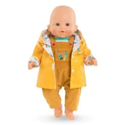 Corolle Ciré Petit Artiste Réversible Mon Grand Poupon 6 Corolle Ciré Petit Artiste Réversible Mon Grand Poupon -Jeux Et Jouets 628b64d02cba2 875643 3 Copier