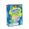 Enigmes Junior Animaux