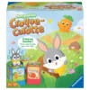 Ravensburger Mon Premier Croque Carotte