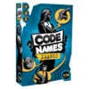 Iello Codenames - Images