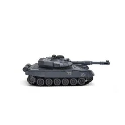 Coffret De 2 Tanks Radiocommandés -Jeux Et Jouets 6317193375cf5 876444 5