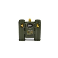 Coffret De 2 Tanks Radiocommandés -Jeux Et Jouets 6317195a6ddc7 876444 4
