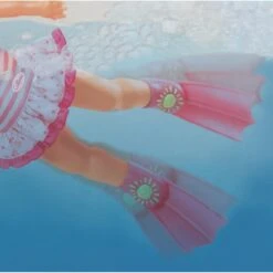 Bébé Nageur -Jeux Et Jouets 63171f0edeb65 875805 3