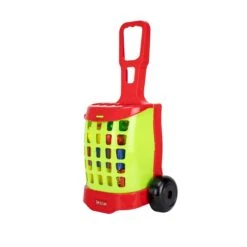 Chariot De Marché -Jeux Et Jouets 6317641e3a70a 876023 1 Copier
