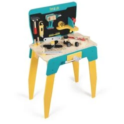 Etabli En Bois -Jeux Et Jouets 631898da79dee 875952 1
