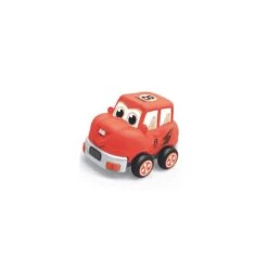 Ma Mini Radiocommandée Transformable -Jeux Et Jouets 6319c39f8cc03 875804 1