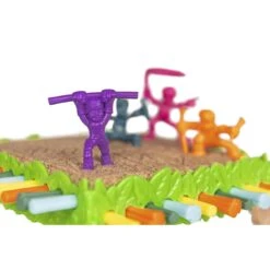 SPIN MASTER Aventuriers Des Sables -Jeux Et Jouets 631b44b274196 877797 5 Copier