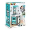SMOBY Cuisine Studio Bubble Tefal