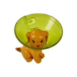 MATTEL Clinique Vétérinaire De Chelsea -Jeux Et Jouets 632c2832c095d 881495 4