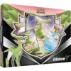ASMODEE Coffret Pokémon Viridium-V