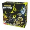 GIOCHI PREZIOSI Attaque Fantômes