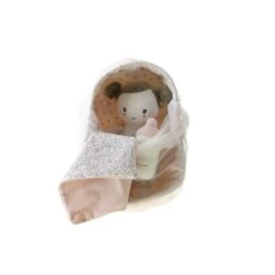 Ma Première Poupée -Jeux Et Jouets 633415e54a611 876048 1