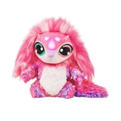 Moose Boule De Cristal Magic Mixies -Jeux Et Jouets 6335c127adeac 14689 MAGIC MIXIES S2 CRYSTAL BALL 6 Copier