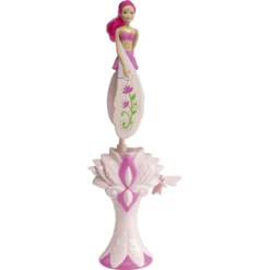 Poupée Volante Sky Dancer Fuchsia Fantasy 6 Poupée Volante Sky Dancer Fuchsia Fantasy -Jeux Et Jouets 633b00d086ce1 881899 2