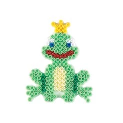 HAMA Baril De 10 000 Perles -Jeux Et Jouets 634e9ab8d4ba6 202 67 03