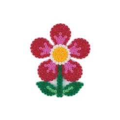 HAMA Baril De 10 000 Perles -Jeux Et Jouets 634e9ac0bd021 202 67 04