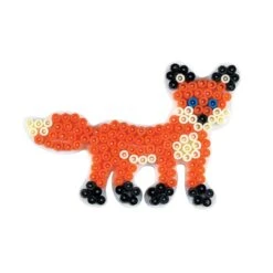 HAMA Baril De 10 000 Perles -Jeux Et Jouets 634e9ac96843a 202 67 05