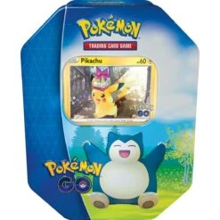 ASMODEE Pokémon Pokébox Go -Jeux Et Jouets 635b8aec11587 883648 4