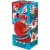 ASMODEE Tic Tac Boom Junior