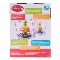 Toupie D'éveil 11 Toupie D'éveil -Jeux Et Jouets 638a13c38737f 821347 3