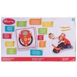 Simulateur De Conduite -Jeux Et Jouets 638a20dcd9c5c 869256 3