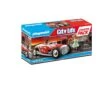 Voiture Vintage Playmobil City Life 71078