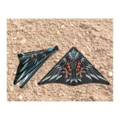 Deltaplane Playmobil Sport & Action 71079 9 Deltaplane Playmobil Sport & Action 71079 -Jeux Et Jouets 6399f72a26f1e 886436 4