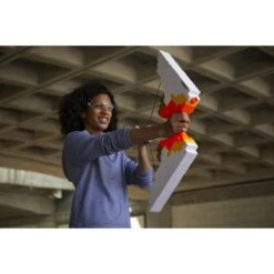 Nerf Minecraft Sabrewing -Jeux Et Jouets 63b7f1f96975d F4733 LS NER MINECRAFT SABREWING NOCROP 5247 Online 2400SQ