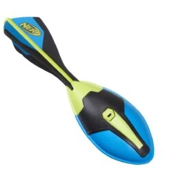 Ballon De Football Ultra Grip Nerf Vortex