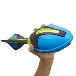 Ballon De Football Ultra Grip Nerf Vortex -Jeux Et Jouets 63e3ac5bd252f 873844 3