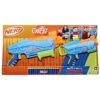 Nerf Elite Junior Ultimate Stater Set