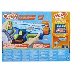 Nerf Elite Junior Explorer -Jeux Et Jouets 63e3ac8bb5b1f 886956 5