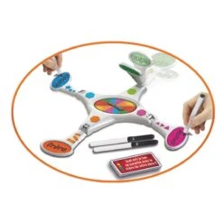 Goliath Slap -Jeux Et Jouets 63f78e8f78327 854998 1