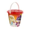 Goliath Super Sand Seau Bucket