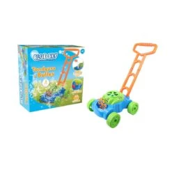 Tondeuse à Bulles De Savon -Jeux Et Jouets 63f8df3f8f73e 874636 3