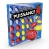 Hasbro Gaming Jeu De Stratégie Puissance 4
