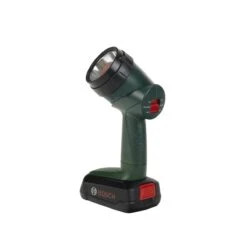 Klein Lampe Torche Bosch -Jeux Et Jouets 640710d3707cb 8448 03
