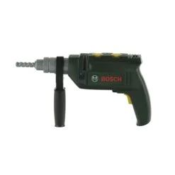 Klein Perceuse Bosch