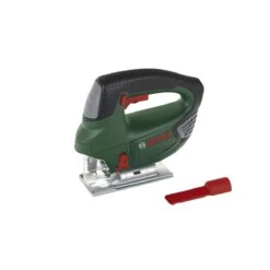 Klein Scie Sauteuse Bosch II