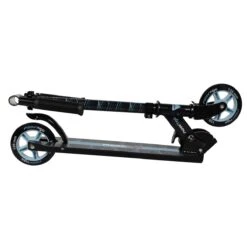 Trottinette 125 Mm Bleu -Jeux Et Jouets 64429f713bca9 872107 4