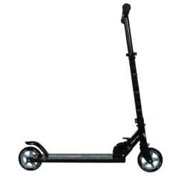 Trottinette 125 Mm Bleu -Jeux Et Jouets 64429f780550c 872107 5