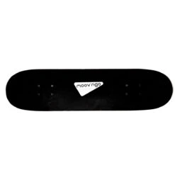 Skate évolutif -Jeux Et Jouets 64429ff869c4e 884237 3