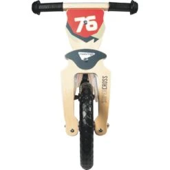 Draisienne Moto Cross FSC -Jeux Et Jouets 6442a0f7dbc62 884271 3