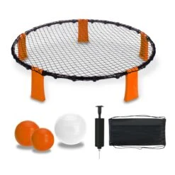 Jump Ball -Jeux Et Jouets 6442a15b41b01 884445 3
