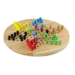 Dames Chinoises -Jeux Et Jouets 644df2add8cd78c64309aa6552f9a2d8735f7e16 IMG PRODUCT 842291 3